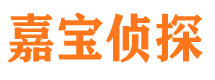 鲅鱼圈寻人公司